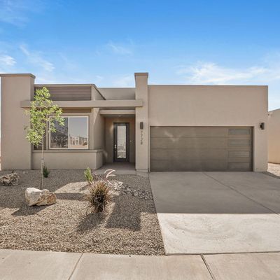 7728 Celestial Road, Las Cruces, NM 88012