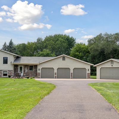 7730 Minar Ln N, Stillwater, MN 55082