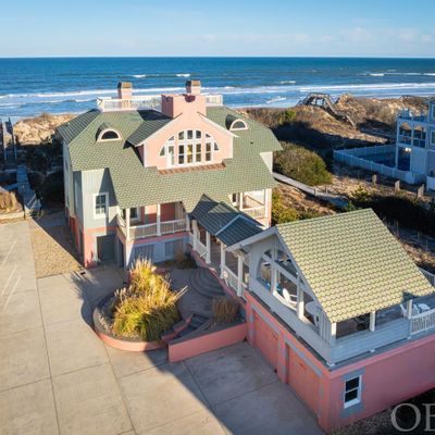 773 Voyager Rd, Corolla, NC 27927