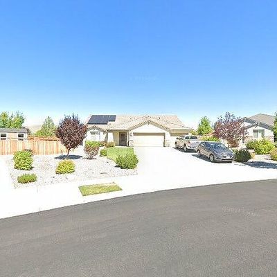 7737 Sonic Ct, Sparks, NV 89436