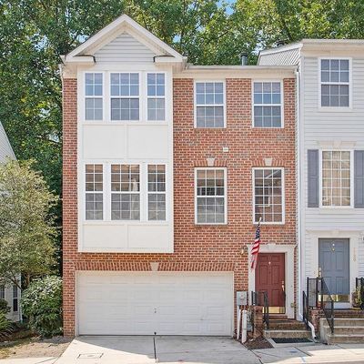 7737 Valley Oak Drive, Elkridge, MD 21075