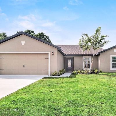 7736 98th Ave, Vero Beach, FL 32967