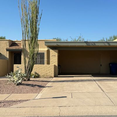 7739 E Hawthorne St, Tucson, AZ 85710