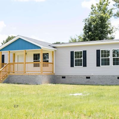 7740 Kerl Rd., Conway, SC 29526