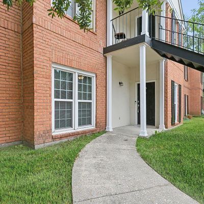 7742 A Jefferson Place Blvd #22 A, Baton Rouge, LA 70809