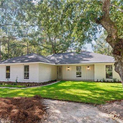 77405 St. Joseph Street, Covington, LA 70435