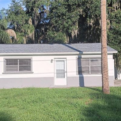 7743 Washington Street, Port Richey, FL 34668