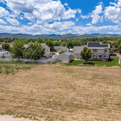 7757 S Field St, Littleton, CO 80128