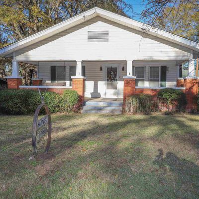 7758 Annie Lee St, Dubach, LA 71235