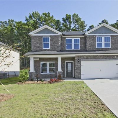 7761 Richmond Trail, Fairburn, GA 30213