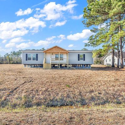 7768 Kerl Rd., Conway, SC 29526