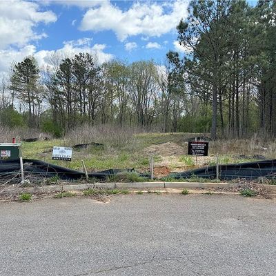 7765 Wandering Oak Way, Cumming, GA 30041