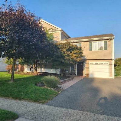 777 Ringwood Ave, Pompton Lakes, NJ 07442