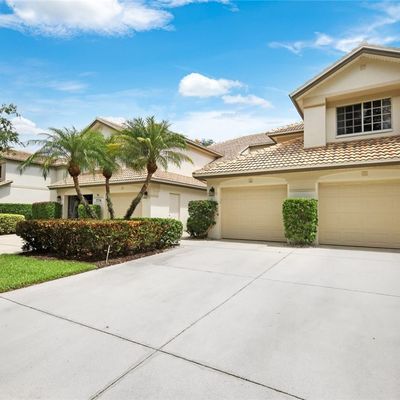 7774 Gardner Drive, Naples, FL 34109