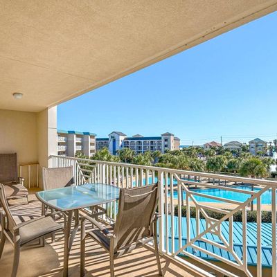 778 Scenic Gulf Dr B317 Drive, Miramar Beach, FL 32550