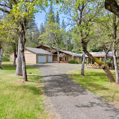 778 780 Ragsdale Road, Trail, OR 97541