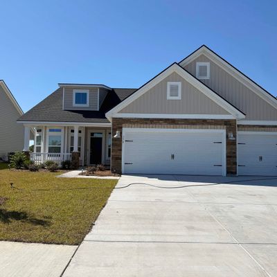 778 Laconic Dr., Myrtle Beach, SC 29588