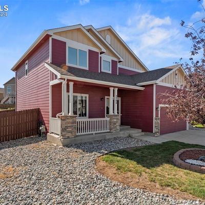 7784 Landover Ln, Fountain, CO 80817