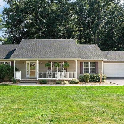 779 Ladd Rd, Fishersville, VA 22939