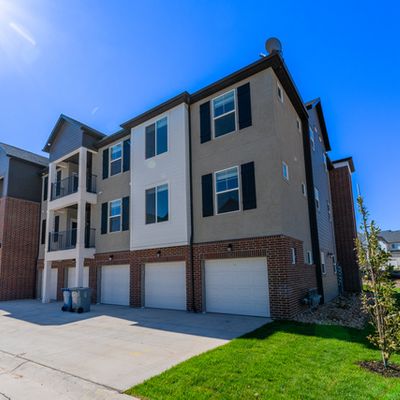 779 N Pratt Ln # T201, Saratoga Springs, UT 84045