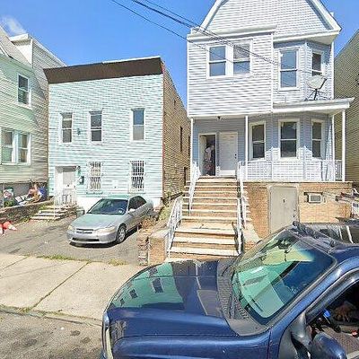 78 Armstrong Ave, Jersey City, NJ 07305