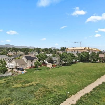 7797 S Field St, Littleton, CO 80128