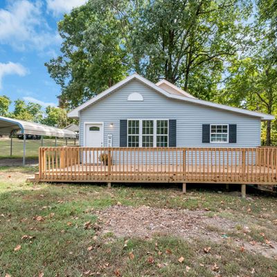 7797 Wrigley Rd, Lyles, TN 37098