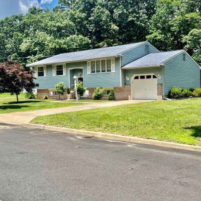 78 Cornell Dr, Voorhees, NJ 08043