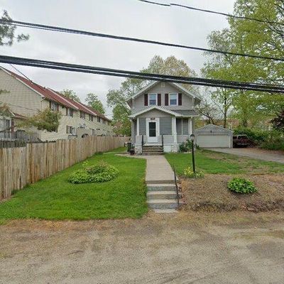 78 Pierpont Rd #10, Waterbury, CT 06705