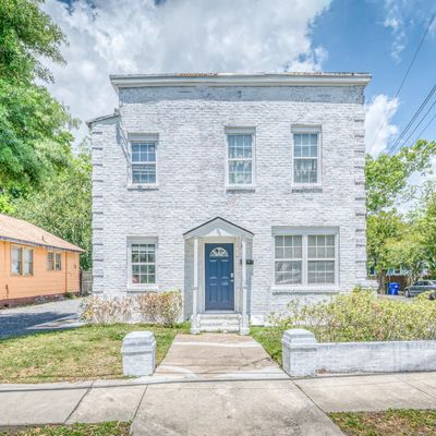 78 Sans Souci St, Charleston, SC 29403