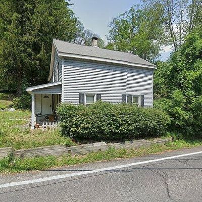 78 State Route 55, Napanoch, NY 12458