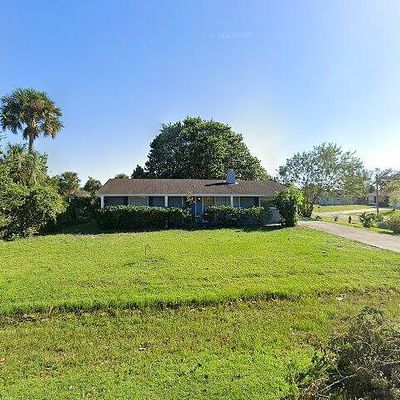 780 Bayfront Ter, Sebastian, FL 32958