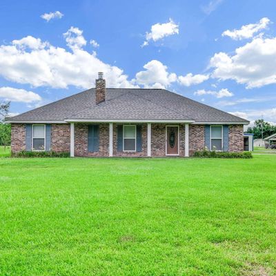 780 Dufilho Rd, Opelousas, LA 70570