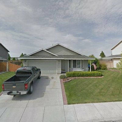 7803 Vendovi Dr, Pasco, WA 99301