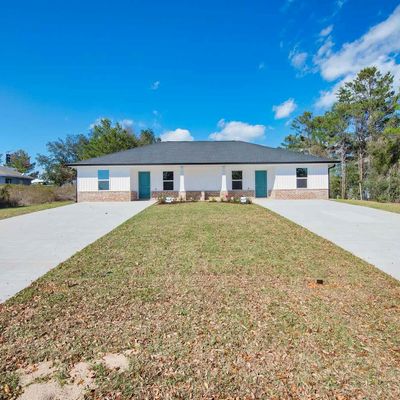 7806 A&B Ira Dr Ira Dr, Pensacola, FL 32514