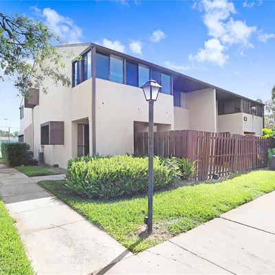 781 Village Lake Terrace N, Saint Petersburg, FL 33716