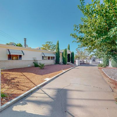 7816 Joy Pl Ne, Albuquerque, NM 87109