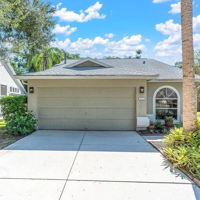 7817 Geneva Ln, Sarasota, FL 34243