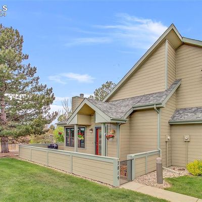 7819 Brandy Cir, Colorado Springs, CO 80920