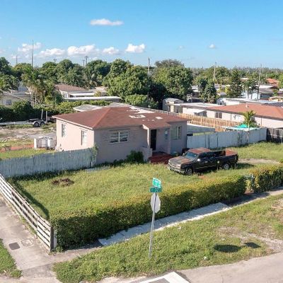 782 E 37 Th St, Hialeah, FL 33013