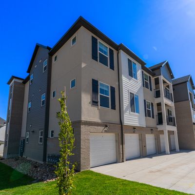 782 N Pratt Ln # S201, Saratoga Springs, UT 84045