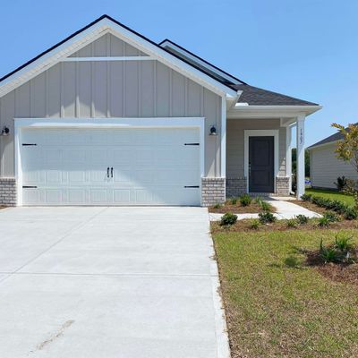 782 Cypress Preserve Circle, Longs, SC 29568