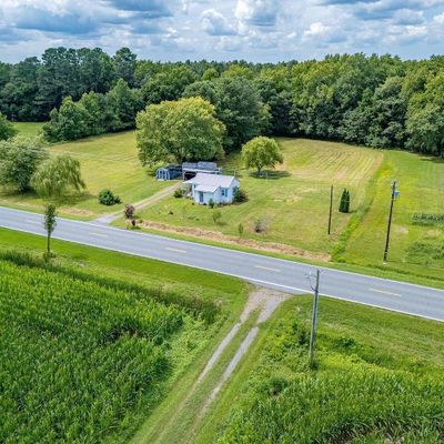 7821 Libertytown Rd, Berlin, MD 21811