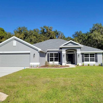 7830 Sw 103 Rd Loop, Ocala, FL 34476