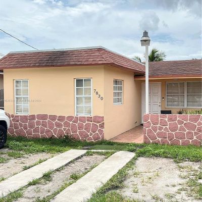 7830 W 8 Th Ave, Hialeah, FL 33014