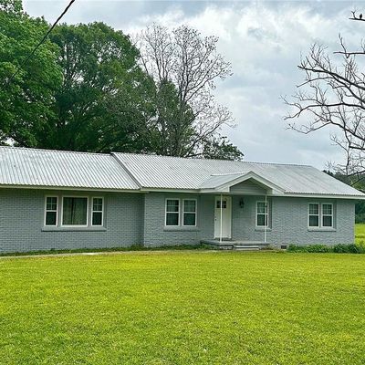 78348 Highway 1053 Highway, Kentwood, LA 70444