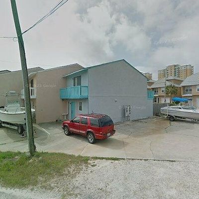 7836 Sunset Ave, Panama City, FL 32408