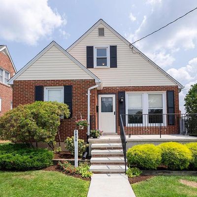 7839 Wendover Ave, Parkville, MD 21234