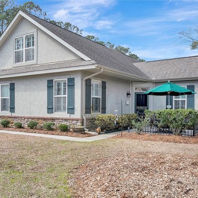 784 Abbey Glen Way # 784, Hardeeville, SC 29927