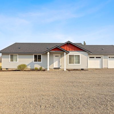 7845 Se Thompson Ct, Prineville, OR 97754